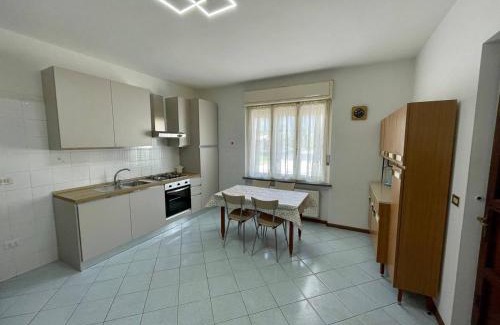 Caldonazzo Apartamento | L'Angolo Verde