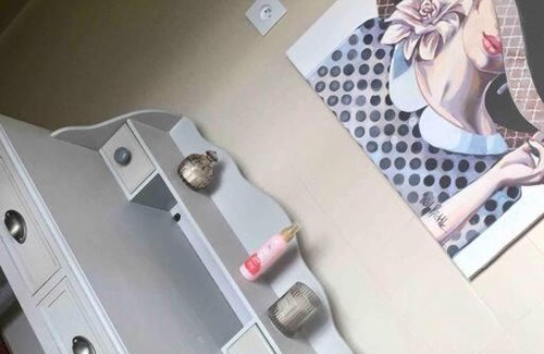 Auxi-le-Chateau Apartamento | L Annexe appartement entier