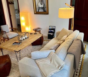 Porto-Vecchio Apartamento | L'Annexe Apparthôtel Porto Vecchio, 4 étoiles