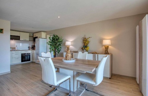 Eymet Apartamento | L'Annexe Coté CASTAGNE