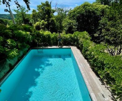 Montelimar Casa | L'annexe du domaine de brisset