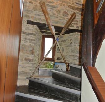 Loheac Casa | L 'Annexe