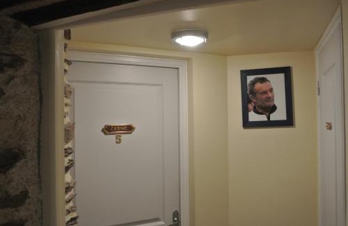 Loheac Casa | L 'Annexe