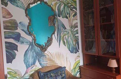 Barriera di Milano Apartamento | L'antica Sartoria