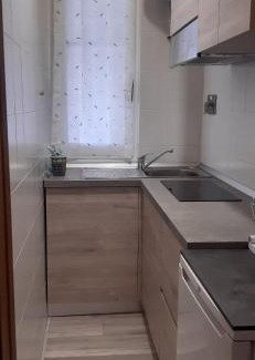 Barriera di Milano Apartamento | L'antica Sartoria