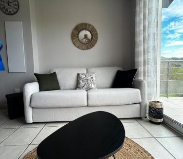 Trebas Apartamento | L'Aphyllante Appartement T2