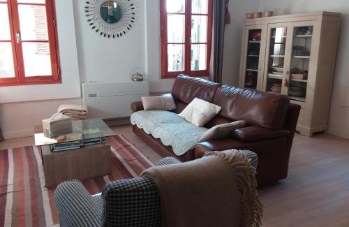 Cotignac Apartamento | L'Appart à Cotignac, tout compris, calme et confort