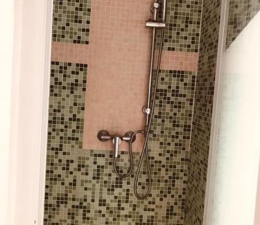 Boulogne-Centre Apartamento | L appart 5 Açaï