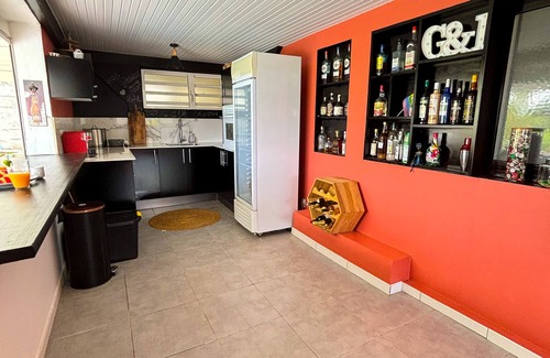 Le Robert Apartamento | L'Appart' BeeFlat