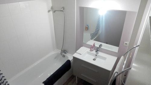 Lompnes Apartamento | L'appart de lônes
