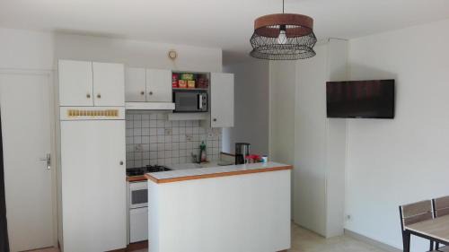 Lompnes Apartamento | L'appart de lônes