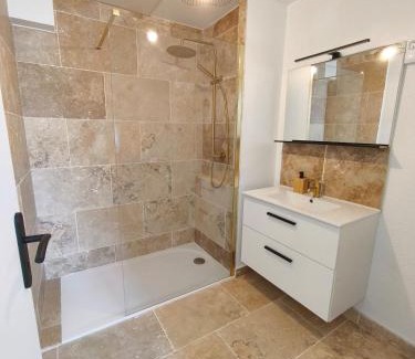 Macon Apartamento | L'Appart de Soph