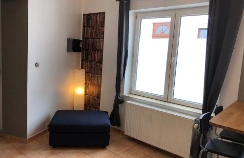 Spa Apartamento | L’Appart’ de Spa