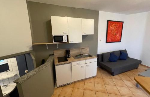 Spa Apartamento | L’Appart’ de Spa