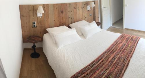 Turckheim Apartamento | L'Appart du Vigneron