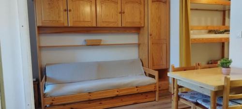 Saint-Francois-Longchamp Apartamento | L'appartement le marquis