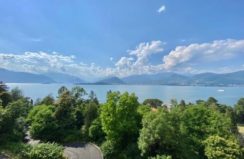 Cerro Apartamento | L'appartamento dell'arte