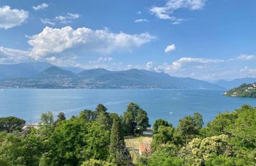Cerro Apartamento | L'appartamento dell'arte