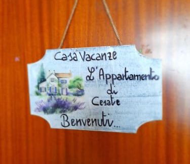 Cesate Apartamento | L'appartamento di Cesate comodo per centro Milano PIANO TERRA
