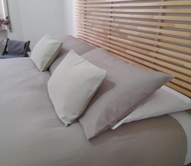 Cesate Apartamento | L'appartamento di Cesate comodo per centro Milano PIANO TERRA