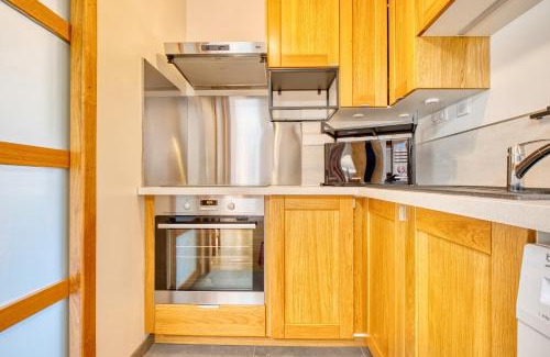 Perigueux Apartamento | L'appartement d'Olympe