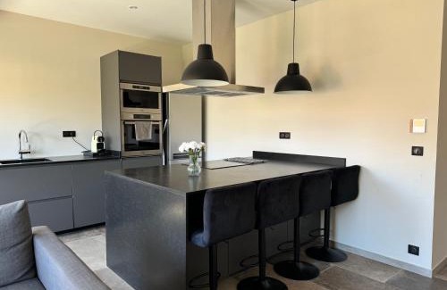 Le Lavandou Apartamento | L'Appartement Mimosas