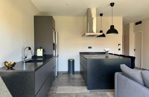 Le Lavandou Apartamento | L'Appartement Mimosas