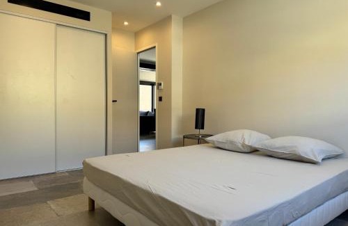 Le Lavandou Apartamento | L'Appartement Mimosas