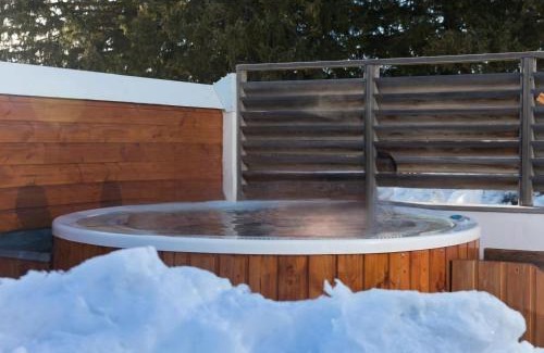 Chamrousse Apartamento | L'Après-ski Chamrousse 1700