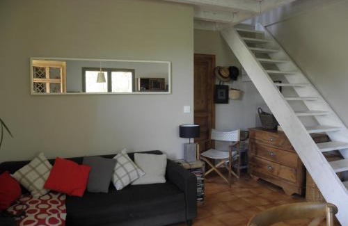 Chandolas Casa | l'Arbre du Magnan