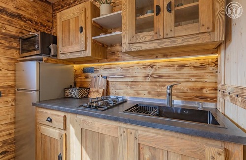 Arith Casa | L'arcalod - Arith - Gîte