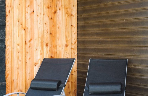 Ayzac-Ost Apartamento | l'Argalyde Pyrénées Wellness & Cycling