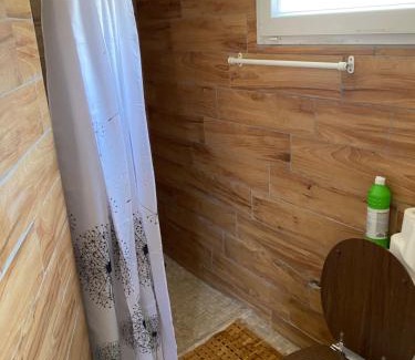 Ventiseri Chalet De Esquí | L ASCOSU