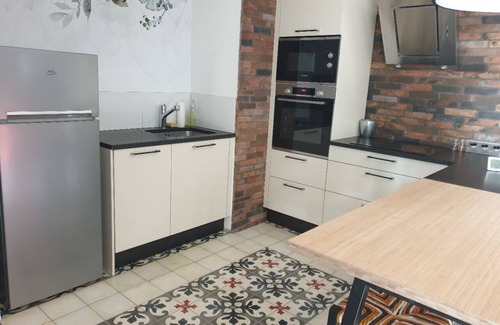 Saze Casa | Vrbo Property