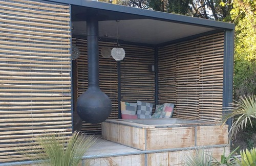 Saze Casa | Vrbo Property