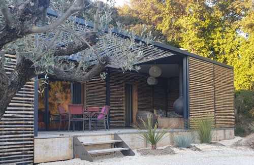 Saze Casa | Vrbo Property