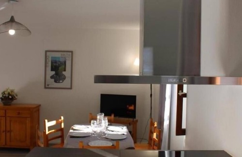Beuil Casa | L'Aster des Alpes - Gîtes du Comte Grimaldi