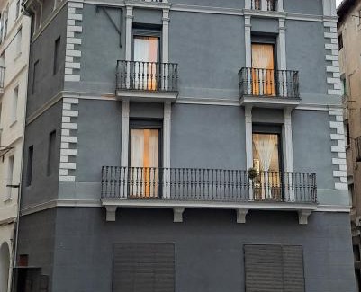Ripoll Casa | L'Astrolabi -centre Ripoll-