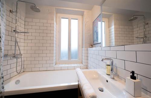 Les Beaux-Arts Apartamento | L'Atelier 29, beau T2 cosy and chill