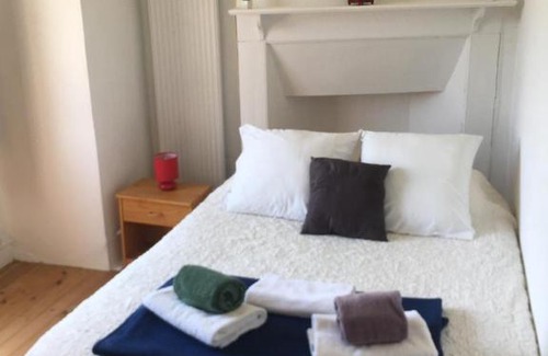 Beynac-et-Cazenac Apartamento | L'Atelier - A Quaint Retreat