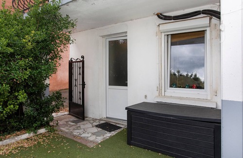 Riorges Apartamento | L'Atelier Bohème - Joli T2 proche Roanne