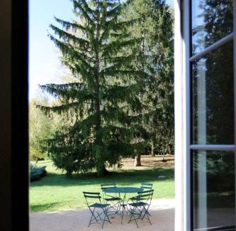 Pont-d'Ain Apartamento | L'atelier casse-noisettes-gitesdanslain