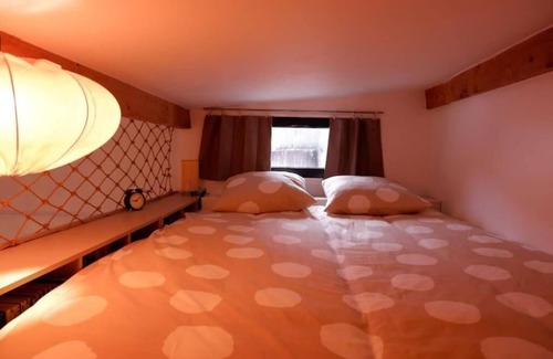 Thorigny-sur-Marne Casa | L'atelier Cosy de Chaalis - Lagny / Disney / Paris