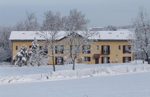 Mascarelli Casa | L'Atelier di Pierflavio Gallina