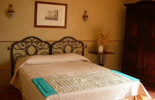 Mascarelli Casa | L'Atelier di Pierflavio Gallina