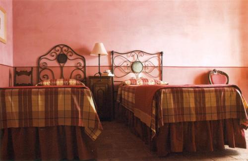 Mascarelli Casa | L'Atelier di Pierflavio Gallina