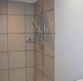 Albon-d'Ardeche Apartamento | l'Atelier du L