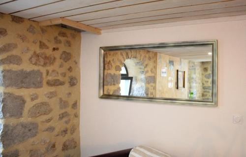 Albon-d'Ardeche Apartamento | l'Atelier du L