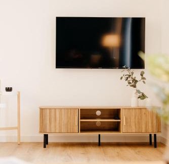 Pont Rean Apartamento | L'Atelier du Pont