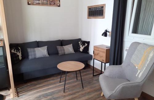 Chatillon-sur-Seine Casa | L'Atelier